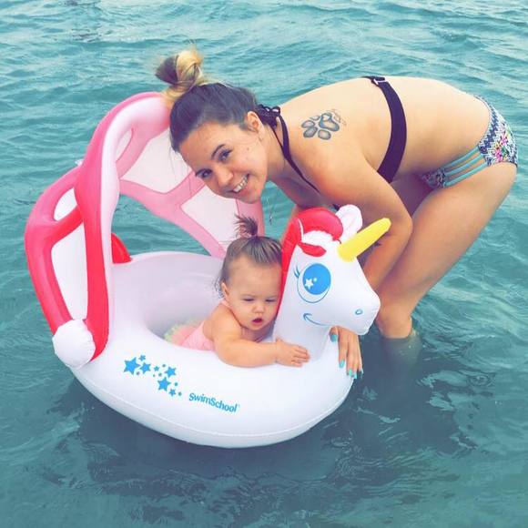 Meet your Posher, Katelynn - Picture 1 of 1